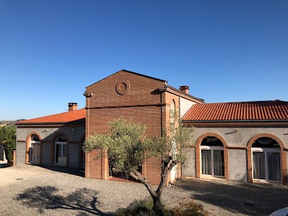 BATIMENT SERVICES TOITURE - Spécialiste de la rénovation de toiture à Toulouse, Artisan en Travaux Généraux et Rénovation à Toulouse