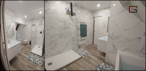 Grilo et Fils, Artisan en Travaux Généraux et Rénovation à Noisy-le-Grand