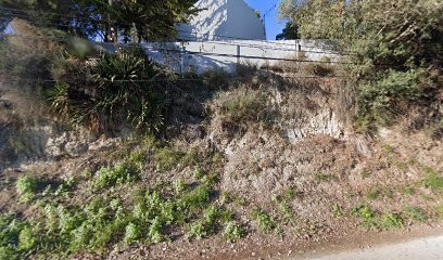 2L rénovation, Artisan en Travaux Généraux et Rénovation aux Angles