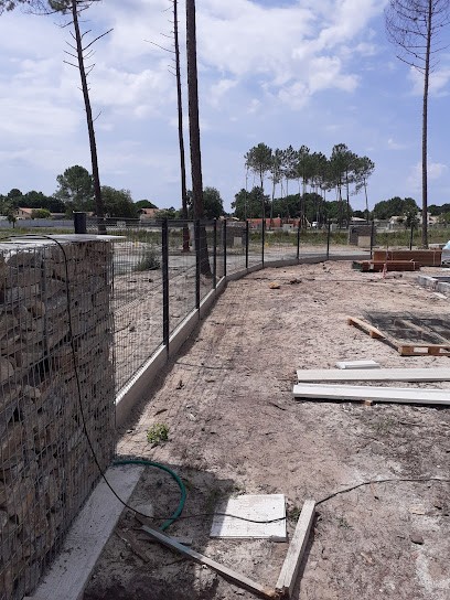 VALTOM Multi-services en bâtiment, Artisan en Travaux Généraux et Rénovation à Pessac