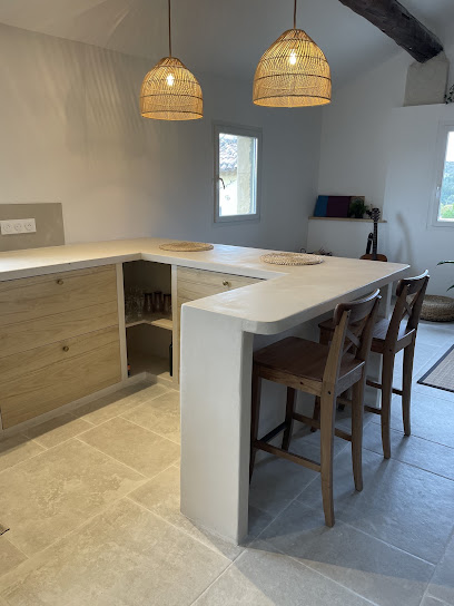 Façonea Travaux Généraux à Biscarrosse