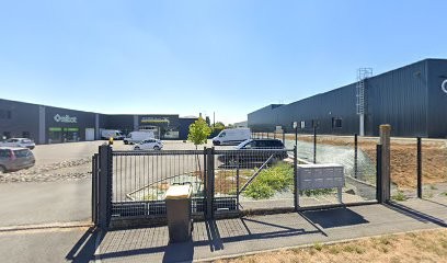 Saibot, Artisan en Travaux Généraux et Rénovation à Laval