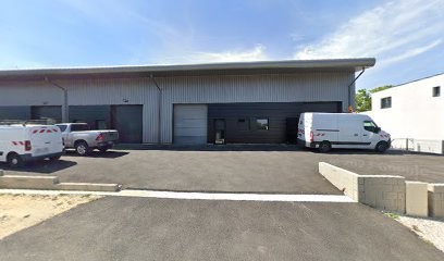 Ets Fidan, Artisan en Travaux Généraux et Rénovation à Pompignac