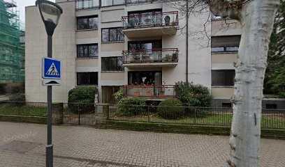 MM Floor Technologies, Artisan en Travaux Généraux et Rénovation à Strasbourg