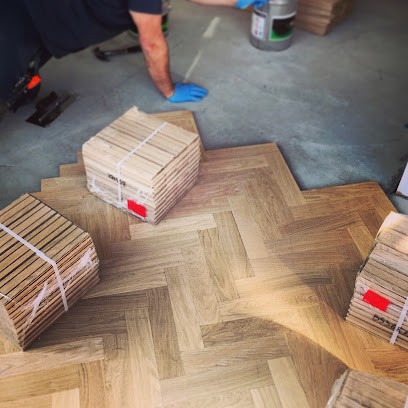 Frères Rénovation Amiens, Artisan en Travaux Généraux et Rénovation à Amiens