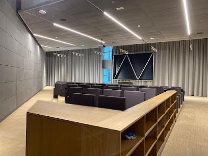 Rénover en Confiance, Artisan en Travaux Généraux et Rénovation à Massy