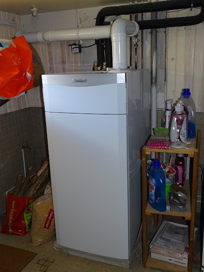 Hab & Co, Artisan en Travaux Généraux et Rénovation à Saint-Pavace