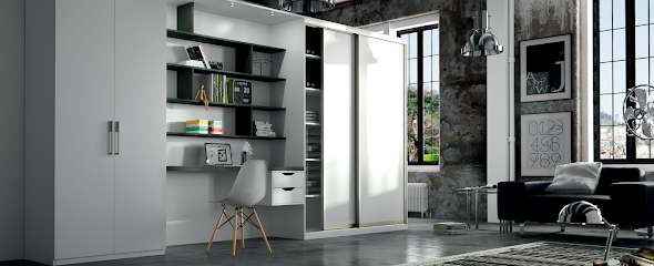 Kocoon Rénovation-Cuisine-Bain-Dressing-Rangement-Travaux, Travaux Généraux à Bormes-les-Mimosas
