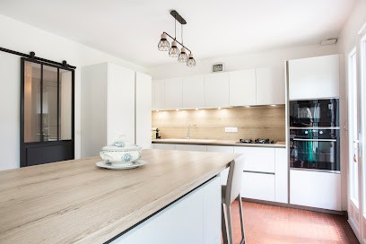 Zayan Travaux & Décoration, Artisan en Travaux Généraux et Rénovation à Morangis