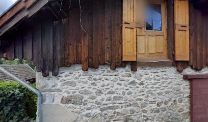 A2CR Sarl, Artisan en Travaux Généraux et Rénovation à Revel