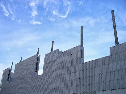 (MTCR) Maçonnerie Terrassement Construction Rénovation, Artisan en Travaux Généraux et Rénovation à Ventabren