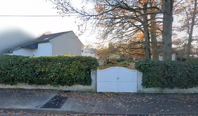 HYGIA NET SERVICE, Artisan en Travaux Généraux et Rénovation à Montlhéry