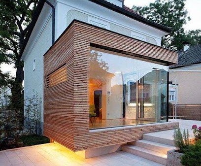 La Maison Des Travaux Vannes - Sarzeau - Pénestin, Artisan en Travaux Généraux et Rénovation à Vannes