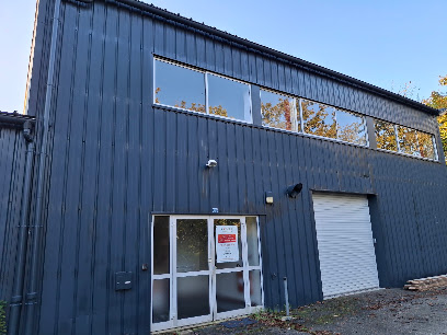 Solus Rénovation, Travaux Généraux à Haute-Goulaine