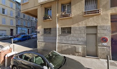 Aquaplomb, Artisan en Travaux Généraux et Rénovation à Marseille 03