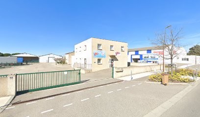 Optima TP Sud-Est, Artisan en Travaux Généraux et Rénovation à Pierrelatte