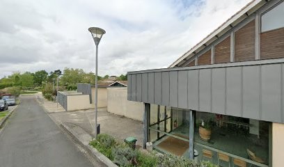 D.V Construction Aquitaine, Artisan en Travaux Généraux et Rénovation à Tresses