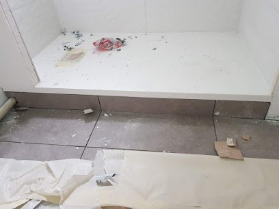 JLG RENOV, Artisan en Travaux Généraux et Rénovation à Toulouse