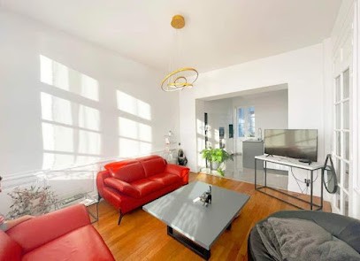 illiCO travaux Nevers, Artisan en Travaux Généraux et Rénovation à Nevers