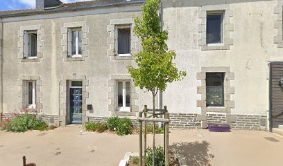 Da Silva Francisco Jose, Artisan en Travaux Généraux et Rénovation à Maël-Carhaix