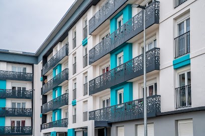 axnova, Artisan en Travaux Généraux et Rénovation à Plabennec