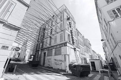 Renobat, Travaux Généraux à Aubagne