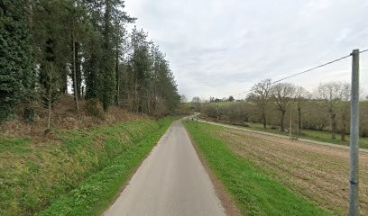 Gruet Andre, Artisan en Travaux Généraux et Rénovation à Guégon