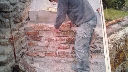 MTB priere, Artisan en Travaux Généraux et Rénovation aux Achards