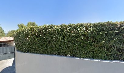 TD TP, Artisan en Travaux Généraux et Rénovation à Solliès-Ville