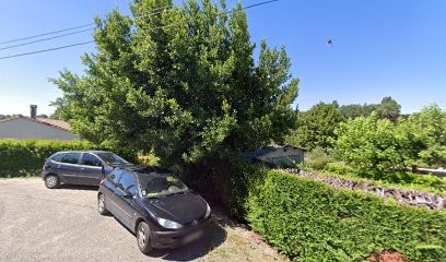 GP Concept, Artisan en Travaux Généraux et Rénovation à Périssac