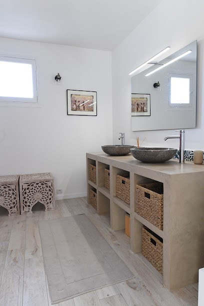 RENOVADIM, Artisan en Travaux Généraux et Rénovation à Bièvres