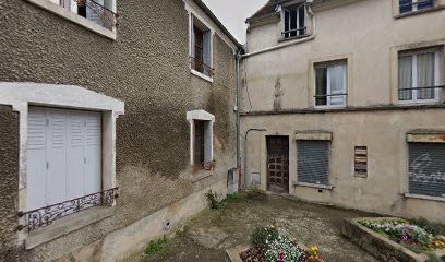 Sof Bâtiment, Artisan en Travaux Généraux et Rénovation à Orly