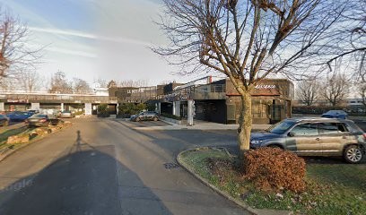 La Maison Des Travaux - Tremblay En France, Artisan en Travaux Généraux et Rénovation à Tremblay-en-France