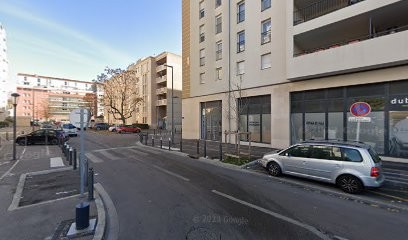 Société Attar et Fils, Artisan en Travaux Généraux et Rénovation à Marseille 10