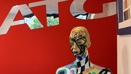 Atg Services, Travaux Généraux à Paris 14