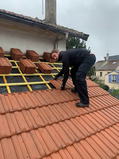 i2r france, Artisan en Travaux Généraux et Rénovation aux Essarts-le-Roi