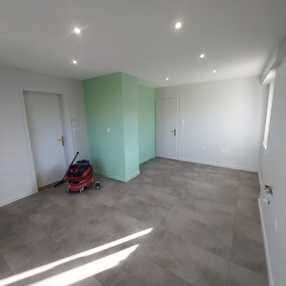 Instinct Artisan, Travaux Généraux à Bretagne