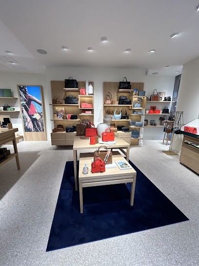 PRIMO TRAVAUX, Artisan en Travaux Généraux et Rénovation à Toulouse