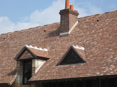 Thibault Couvertures, Artisan en Travaux Généraux et Rénovation à Olivet