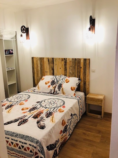 My Home Details, Artisan en Travaux Généraux et Rénovation à Uchaud