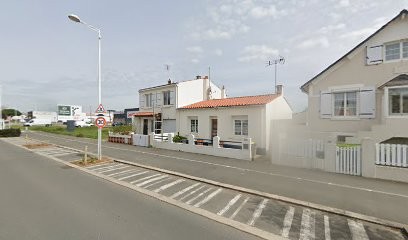 La Sarsem Ricolleau Patrice, Artisan en Travaux Généraux et Rénovation à L'Île-d'Olonne