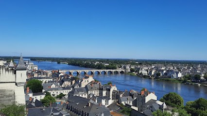 illiCO travaux Saumur, Artisan en Travaux Généraux et Rénovation à Saumur