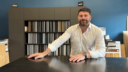 Home Consulting - Entreprise Générale - Maîtrise D'oeuvre - Architecture - Rénovation à Mondeville, Artisan en Travaux Généraux et Rénovation à Mondeville