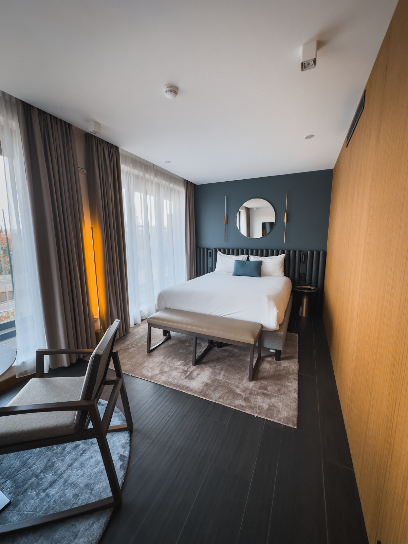 Italy Design - Aménagement Intérieur Haut De Gamme Et Sur Mesure, Travaux Généraux à Villeneuve-le-Roi