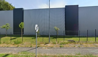 BAM Travaux Services 44, Artisan en Travaux Généraux et Rénovation à Orvault