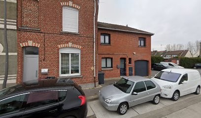 ESLB, Artisan en Travaux Généraux et Rénovation à Wattrelos