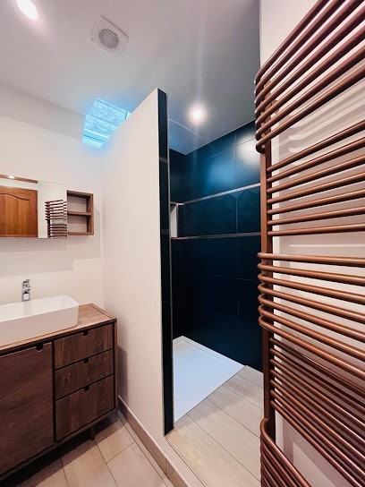 Bat'eam Renov, Artisan en Travaux Généraux et Rénovation à Noisy-le-Grand