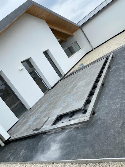Eci France, Artisan en Travaux Généraux et Rénovation à Paris 19