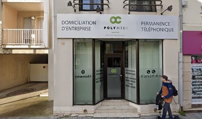 SARL Martinage & Hamou, Artisan en Travaux Généraux et Rénovation à Sartrouville