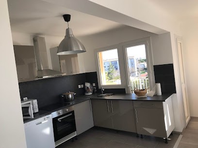 S.M RENOVATION, Artisan en Travaux Généraux et Rénovation à Montpellier